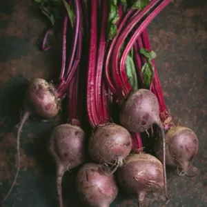Beetroot