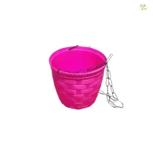 Hanging Pot