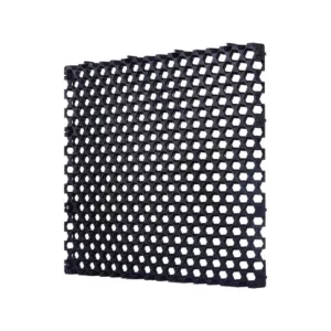 Drainage cell 30mm (2 PIECE)