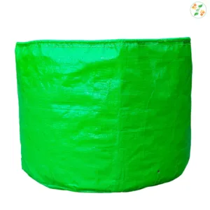 12×12 Grow Bag COMBO 5 NOS 350