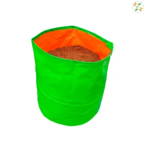 15×15 Grow Bag COMBO 5 NOS 499