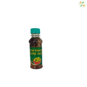 Neem Oil