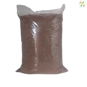 Neem Powder(5 kg)