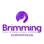 Brimming International School