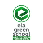 Ela Green School