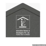 Innovative Homes