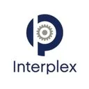 Interplex Electronics