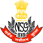 REGIONAL HUB CHENNAI,NSG