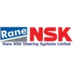 Rane NSK
