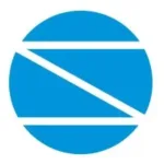 SAMICRON PRECISION TECHNOLOGIES