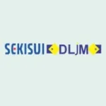 SEKISUI DLJM