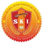 SRI KRISHNA INTERNATIONAL SCHOOL