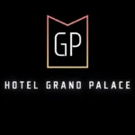 hotel grand palace