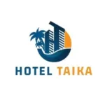 hotel taika