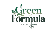 GFL Logo HD